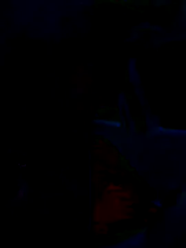 Snapshot of 3zekie1 chatting on November 6, 2025, 4:52 pm 3zekie1 online show from November 6, 2025, 4:52 pm