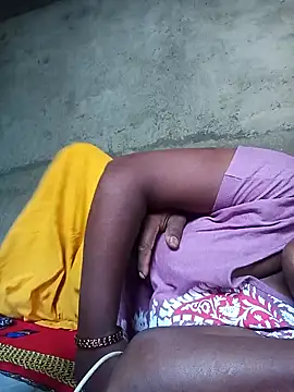 Snapshot of sagarikaad chatting on November 23, 2025, 10:59 am sagarikaad online show from November 23, 2025, 10:59 am