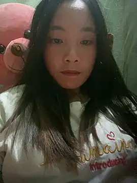 Elysia-007 online show from March 3, 2026, 1:39 pm