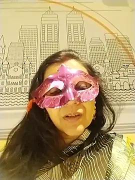 LOVE  RANI online show from May 3, 2026, 11:27 am