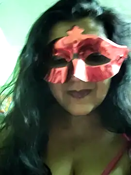 LOVE  RANI online show from May 8, 2026, 8:03 pm