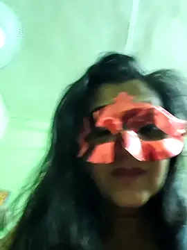 LOVE  RANI online show from May 27, 2026, 1:57 am