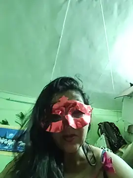 LOVE  RANI online show from May 27, 2026, 6:38 pm