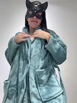 Snapshot of carolinedanger_ chatting on November 6, 2025, 11:48 pm carolinedanger online show from November 6, 2025, 11:48 pm