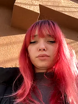 Snapshot of ValeriaFlame_ chatting on October 29, 2025, 10:28 am ValeriaFlame online show from October 29, 2025, 10:28 am