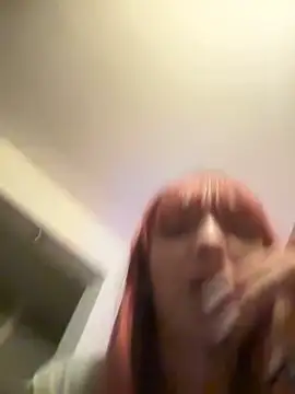 Snapshot of ValeriaFlame_ chatting on November 8, 2025, 3:39 am ValeriaFlame online show from November 8, 2025, 3:39 am