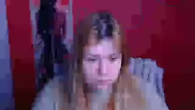 SusannaNight online show from February 21, 2026, 6:14 am