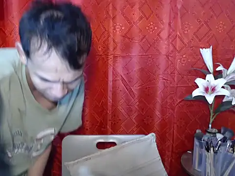 exoticashly online show from April 11, 2026, 4:55 pm