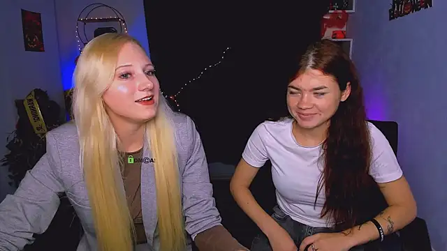 Snapshot of isabel_wave chatting on November 3, 2025, 1:45 pm isabel wave online show from November 3, 2025, 1:45 pm