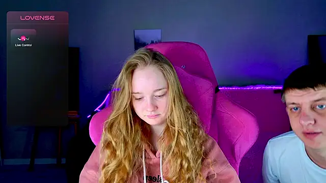 Snapshot of Shawty_Mia chatting on February 2, 2026, 8:51 pm Shawty Mia online show from February 2, 2026, 8:51 pm