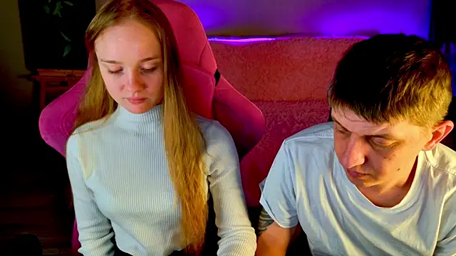 Snapshot of Shawty_Mia chatting on February 3, 2026, 7:19 pm Shawty Mia online show from February 3, 2026, 7:19 pm