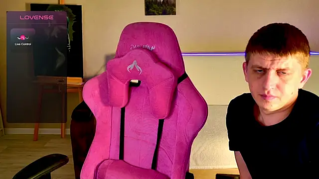 Snapshot of Shawty_Mia chatting on February 5, 2026, 7:07 pm Shawty Mia online show from February 5, 2026, 7:07 pm