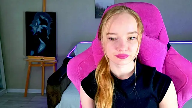 Snapshot of Shawty_Mia chatting on February 6, 2026, 7:06 pm Shawty Mia online show from February 6, 2026, 7:06 pm