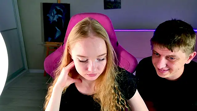 Snapshot of Shawty_Mia chatting on February 10, 2026, 7:18 pm Shawty Mia online show from February 10, 2026, 7:18 pm