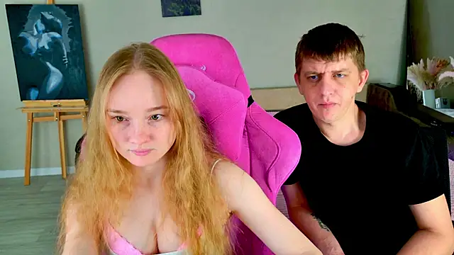 Snapshot of Shawty_Mia chatting on February 16, 2026, 7:54 pm Shawty Mia online show from February 16, 2026, 7:54 pm