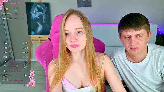 Snapshot of Shawty_Mia chatting on February 21, 2026, 1:23 pm Shawty Mia online show from February 21, 2026, 1:23 pm