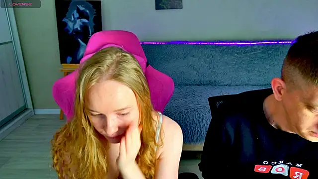 Snapshot of Shawty_Mia chatting on March 4, 2026, 1:06 pm Shawty Mia online show from March 4, 2026, 1:06 pm