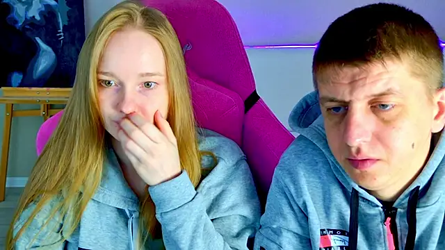 Shawty Mia online show from March 24, 2026, 1:16 pm