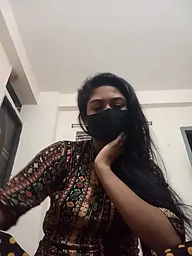 Snapshot of Green_LaDY66 chatting on October 28, 2025, 4:09 pm Green LaDY66 online show from October 28, 2025, 4:09 pm