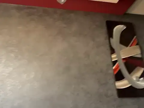 Bbydaddy 0 online show from March 13, 2026, 7:31 pm