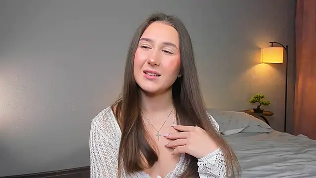 Snapshot of JudeKleve chatting on November 15, 2025, 7:21 pm JudeKleve online show from November 15, 2025, 7:21 pm