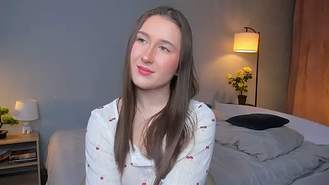 Snapshot of JudeKleve chatting on November 29, 2025, 7:17 pm JudeKleve online show from November 29, 2025, 7:17 pm