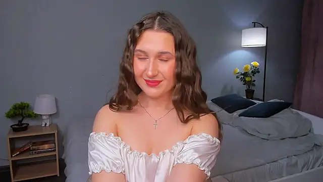 Snapshot of JudeKleve chatting on November 30, 2025, 7:18 pm JudeKleve online show from November 30, 2025, 7:18 pm