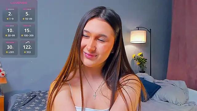 Snapshot of JudeKleve chatting on December 16, 2025, 7:41 pm JudeKleve online show from December 16, 2025, 7:41 pm