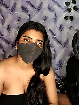 prisha rani online show from March 5, 2026, 1:56 am