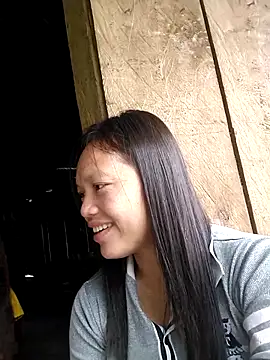 Snapshot of TMay6091 chatting on November 10, 2025, 1:04 am TMay6091 online show from November 10, 2025, 1:04 am