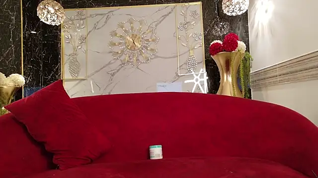 CHRIS TWIINK online show from January 17, 2026, 5:34 am