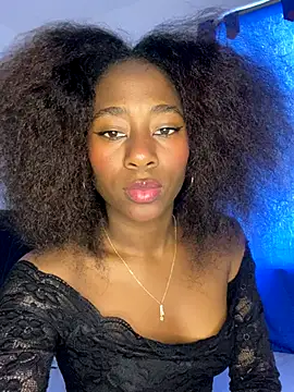 milarain online show from November 12, 2025, 8:52 pm