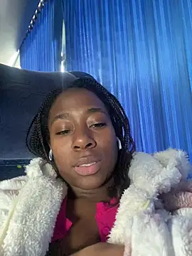 milarain online show from January 18, 2026, 2:32 pm