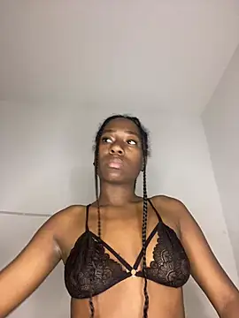 milarain online show from March 7, 2026, 8:50 pm