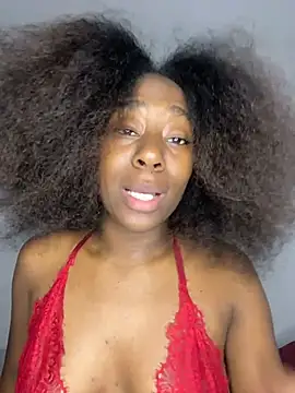 milarain online show from March 31, 2026, 12:45 am