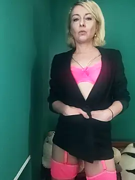 Seta385211 online show from March 14, 2026, 9:37 am