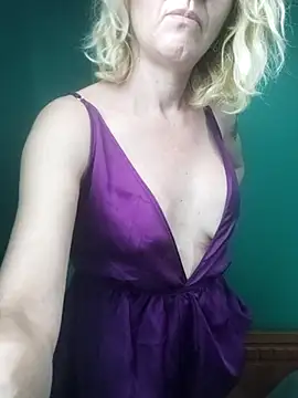 Snapshot of Seta385211 chatting on June 29, 2026, 9:48 am Seta385211 online show from June 29, 2026, 9:48 am