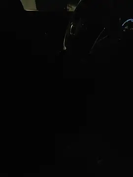 Snapshot of RoomHot404 chatting on February 21, 2026, 12:22 am RoomHot404 online show from February 21, 2026, 12:22 am