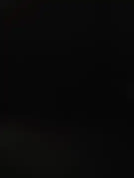 Snapshot of RoomHot404 chatting on February 23, 2026, 3:26 am RoomHot404 online show from February 23, 2026, 3:26 am