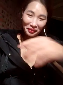 Snapshot of HGiasexy69 chatting on November 26, 2025, 1:34 pm HGiasexy69 online show from November 26, 2025, 1:34 pm