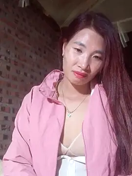 Snapshot of HGiasexy69 chatting on December 16, 2025, 1:32 am HGiasexy69 online show from December 16, 2025, 1:32 am