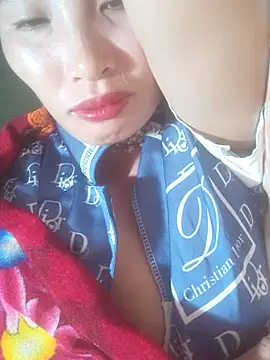 HGiasexy69 online show from April 30, 2026, 6:36 pm