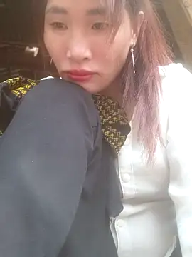 HGiasexy69 online show from June 11, 2026, 2:53 am