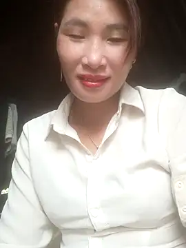 HGiasexy69 online show from June 12, 2026, 3:05 am