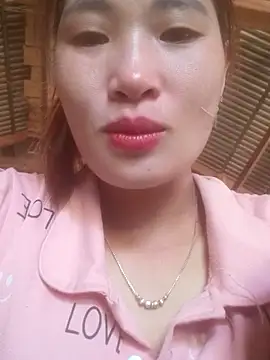 HGiasexy69 online show from June 14, 2026, 7:21 am