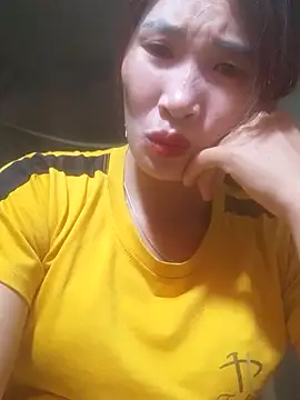 HGiasexy69 online show from June 22, 2026, 3:31 pm