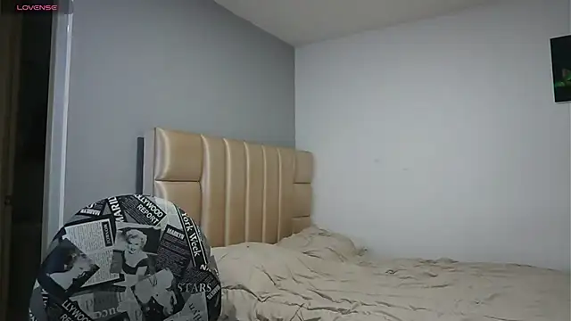 phiamat online show from December 22, 2025, 12:29 am