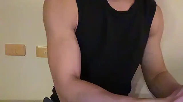 dudeseven online show from May 15, 2026, 12:12 pm