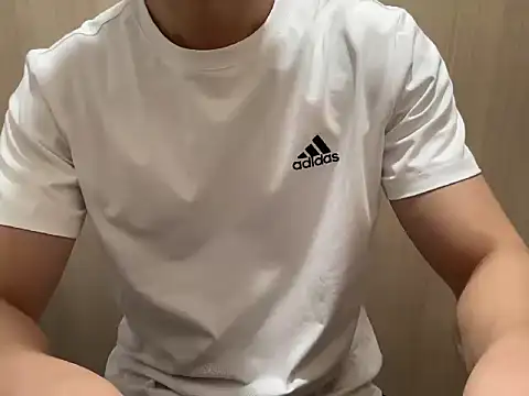 dudeseven online show from May 19, 2026, 7:26 am