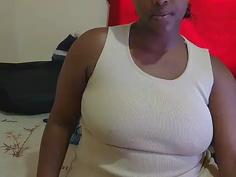 Snapshot of sexy-Halo chatting on October 30, 2025, 3:52 am sexy-Halo online show from October 30, 2025, 3:52 am